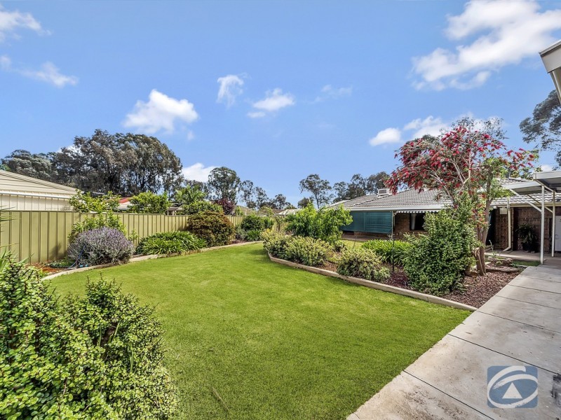 3 Tintern Place, Salisbury Heights SA 5109