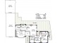 3 Tintern Place, Salisbury Heights SA 5109 Floorplan