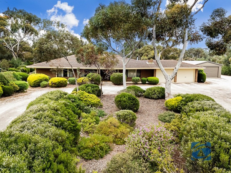 16 Peppermint Drive, Gawler Belt SA 5118