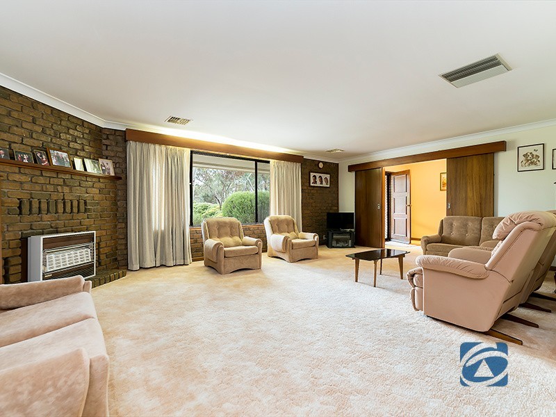 16 Peppermint Drive, Gawler Belt SA 5118