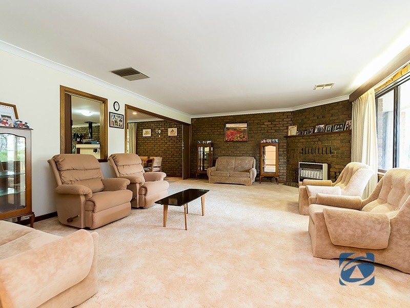 16 Peppermint Drive, Gawler Belt SA 5118