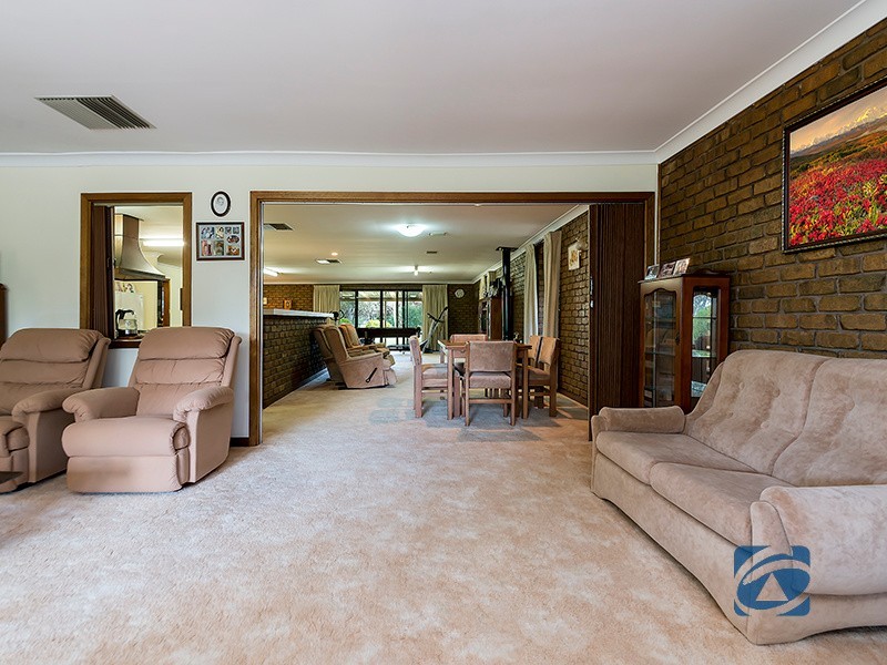 16 Peppermint Drive, Gawler Belt SA 5118