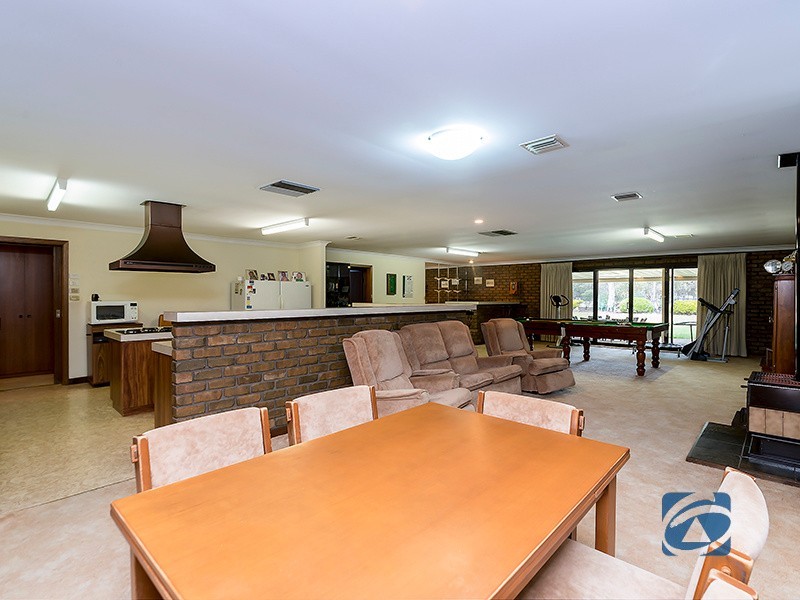 16 Peppermint Drive, Gawler Belt SA 5118