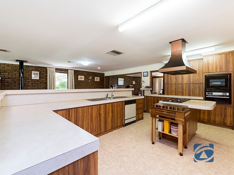 16 Peppermint Drive, Gawler Belt SA 5118