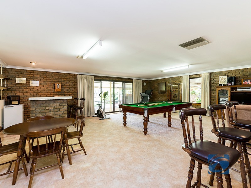 16 Peppermint Drive, Gawler Belt SA 5118