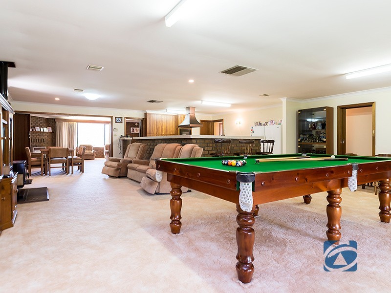 16 Peppermint Drive, Gawler Belt SA 5118