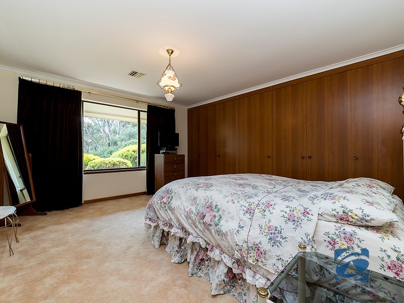 16 Peppermint Drive, Gawler Belt SA 5118