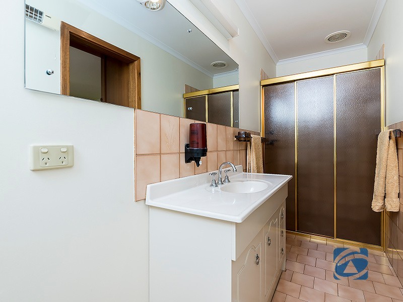 16 Peppermint Drive, Gawler Belt SA 5118