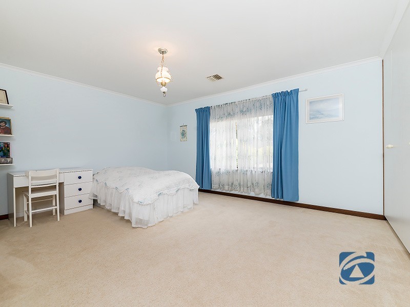 16 Peppermint Drive, Gawler Belt SA 5118