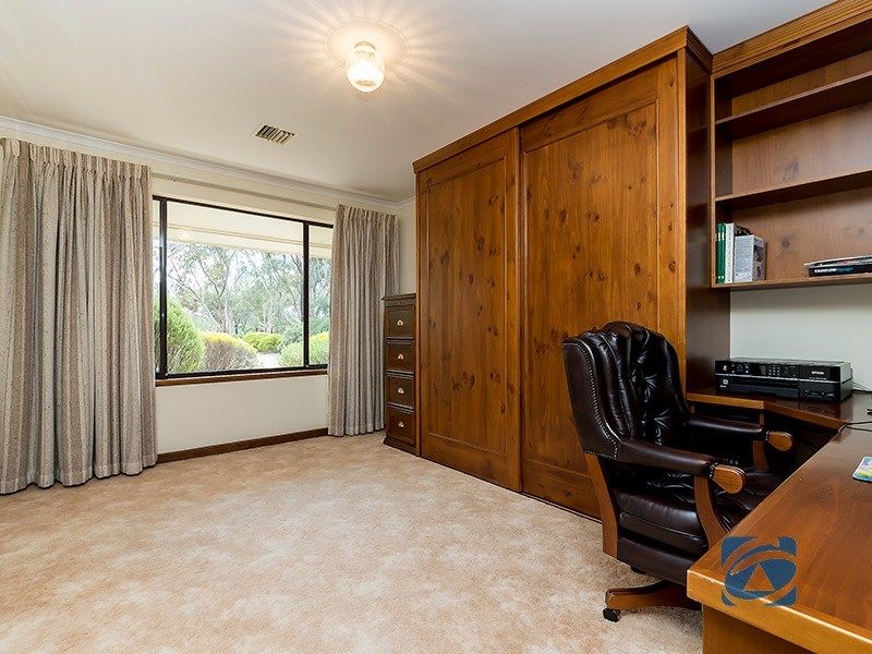 16 Peppermint Drive, Gawler Belt SA 5118