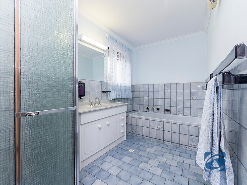 16 Peppermint Drive, Gawler Belt SA 5118