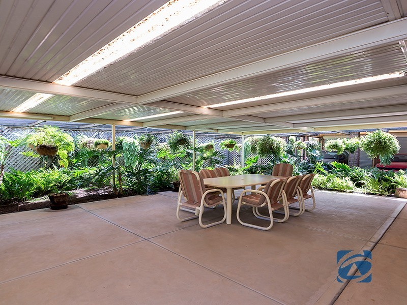 16 Peppermint Drive, Gawler Belt SA 5118