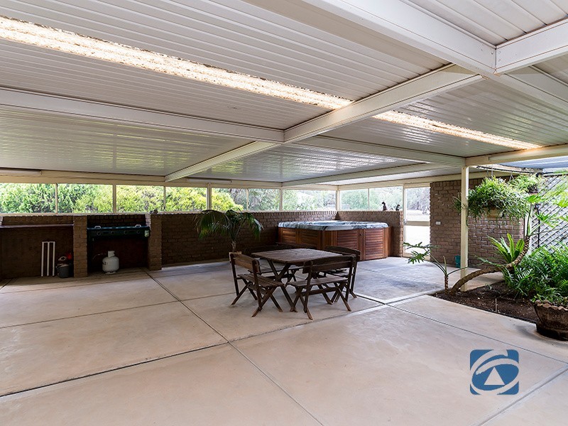 16 Peppermint Drive, Gawler Belt SA 5118