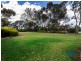 16 Peppermint Drive, Gawler Belt SA 5118