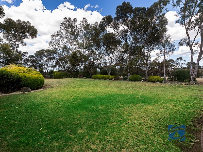 16 Peppermint Drive, Gawler Belt SA 5118