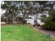 16 Peppermint Drive, Gawler Belt SA 5118