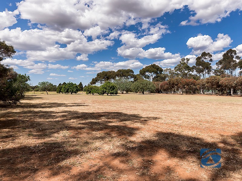 16 Peppermint Drive, Gawler Belt SA 5118