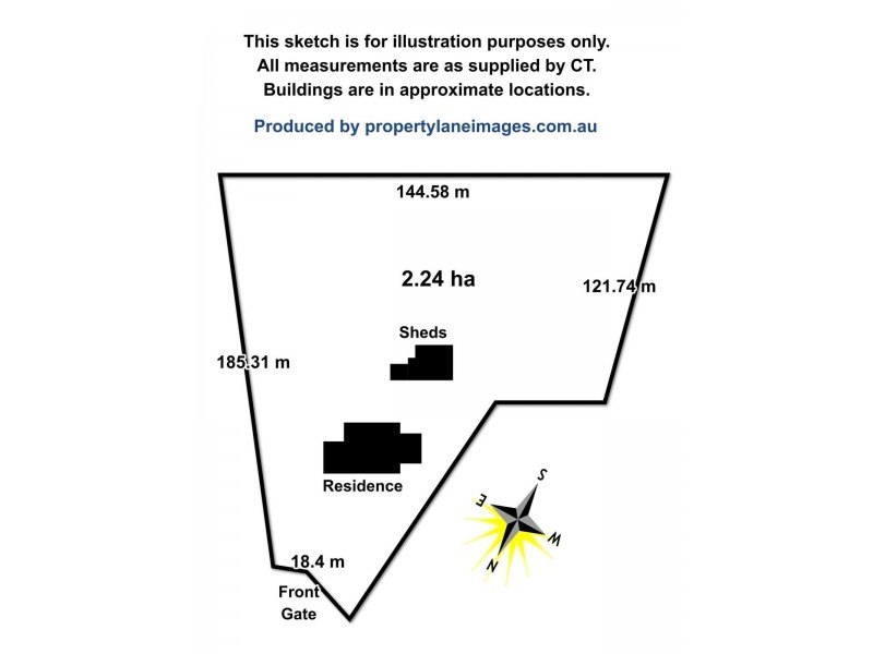 16 Peppermint Drive, Gawler Belt SA 5118