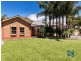 10 Fradd Court, Angle Vale SA 5117