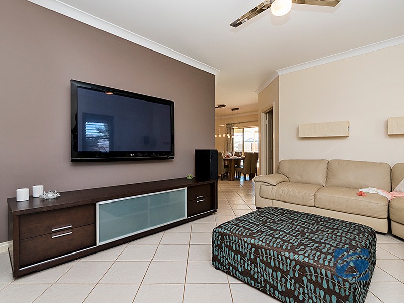 10 Fradd Court, Angle Vale SA 5117