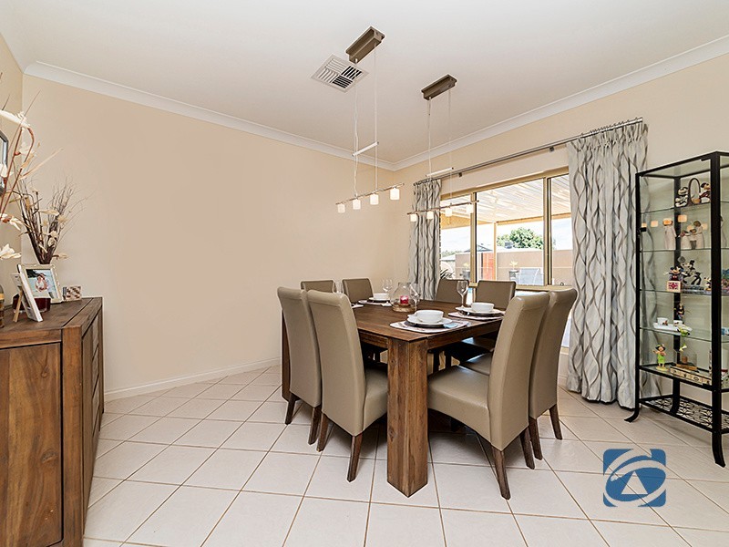 10 Fradd Court, Angle Vale SA 5117