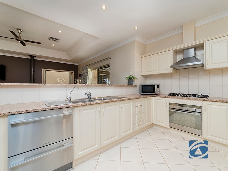 10 Fradd Court, Angle Vale SA 5117