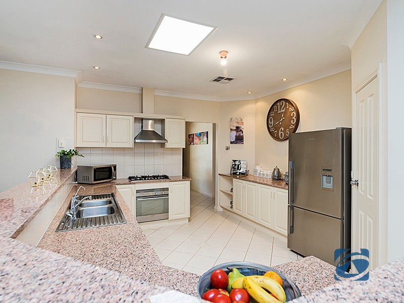 10 Fradd Court, Angle Vale SA 5117