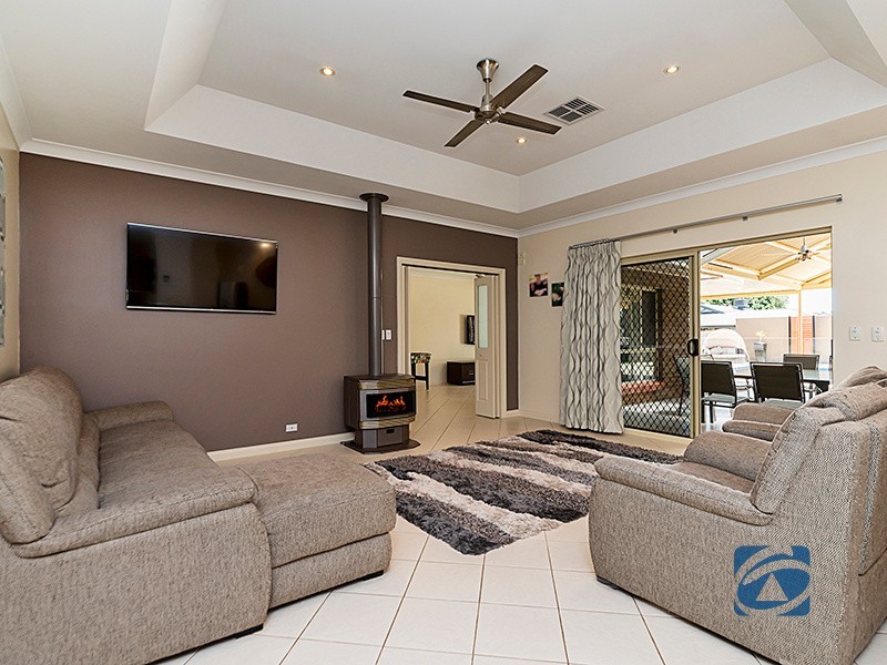 10 Fradd Court, Angle Vale SA 5117