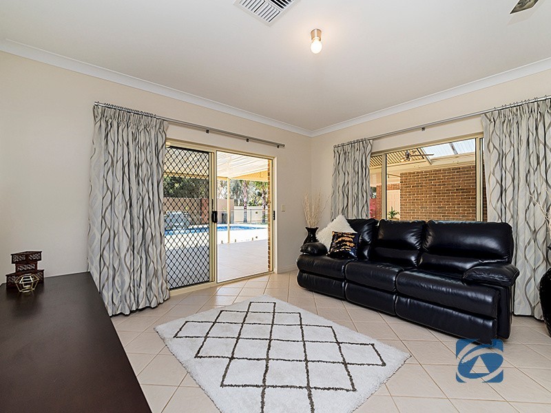 10 Fradd Court, Angle Vale SA 5117