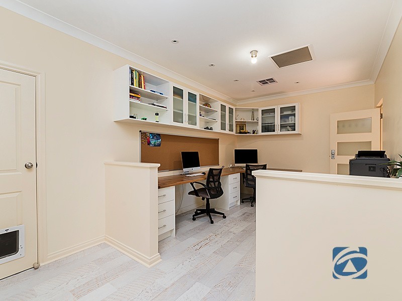 10 Fradd Court, Angle Vale SA 5117