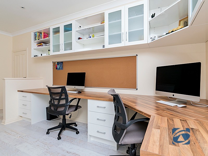 10 Fradd Court, Angle Vale SA 5117