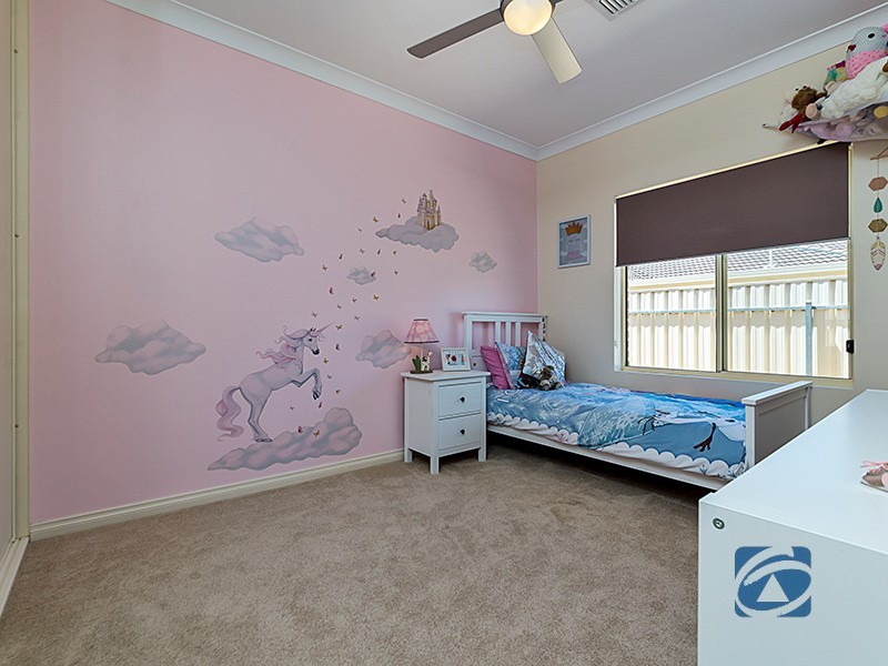 10 Fradd Court, Angle Vale SA 5117