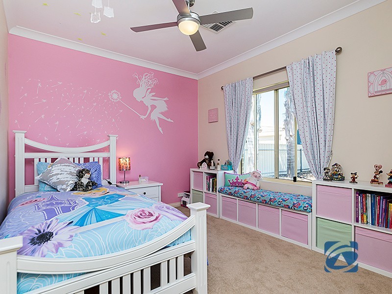 10 Fradd Court, Angle Vale SA 5117