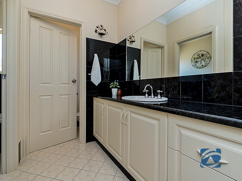 10 Fradd Court, Angle Vale SA 5117