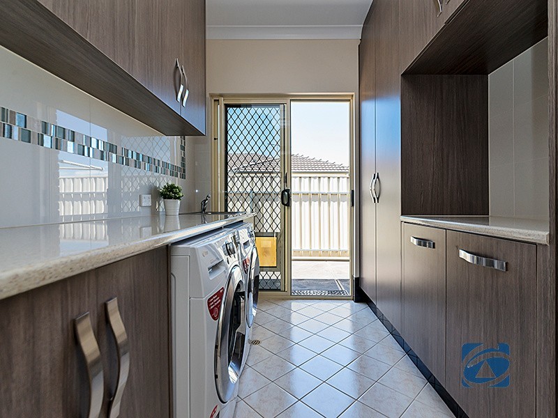 10 Fradd Court, Angle Vale SA 5117