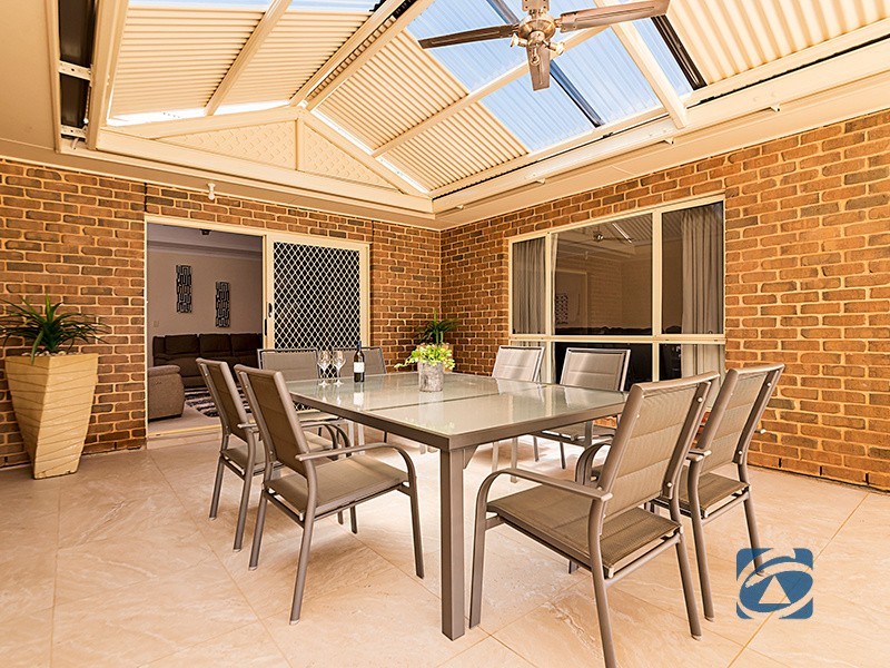 10 Fradd Court, Angle Vale SA 5117