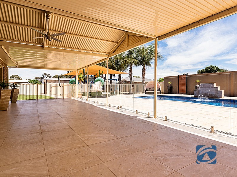 10 Fradd Court, Angle Vale SA 5117