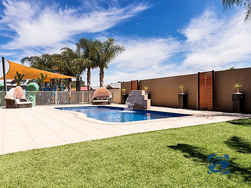 10 Fradd Court, Angle Vale SA 5117