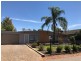 47 Peacock Rd, Elizabeth Downs SA 5113