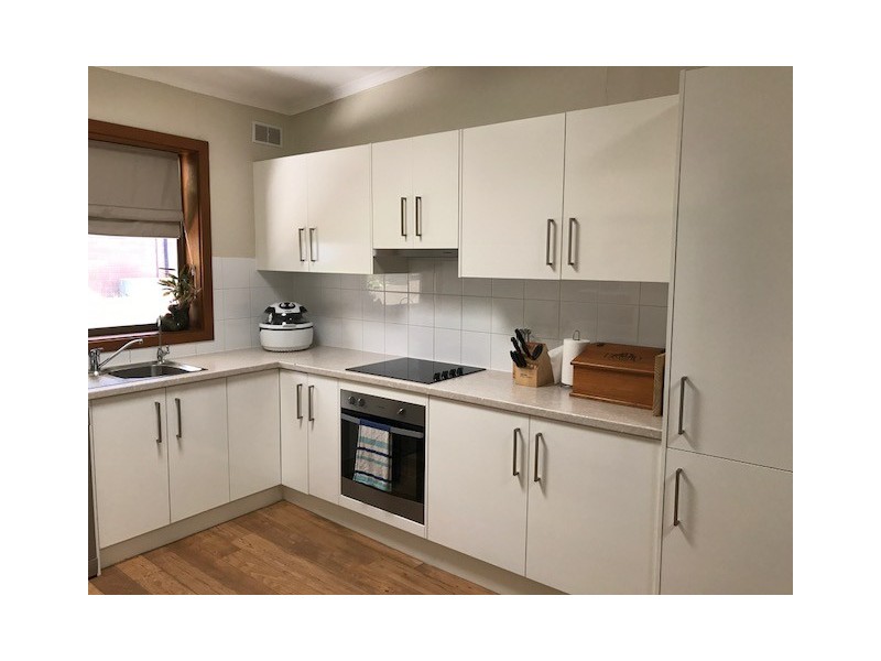47 Peacock Rd, Elizabeth Downs SA 5113