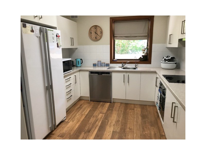 47 Peacock Rd, Elizabeth Downs SA 5113