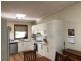 47 Peacock Rd, Elizabeth Downs SA 5113