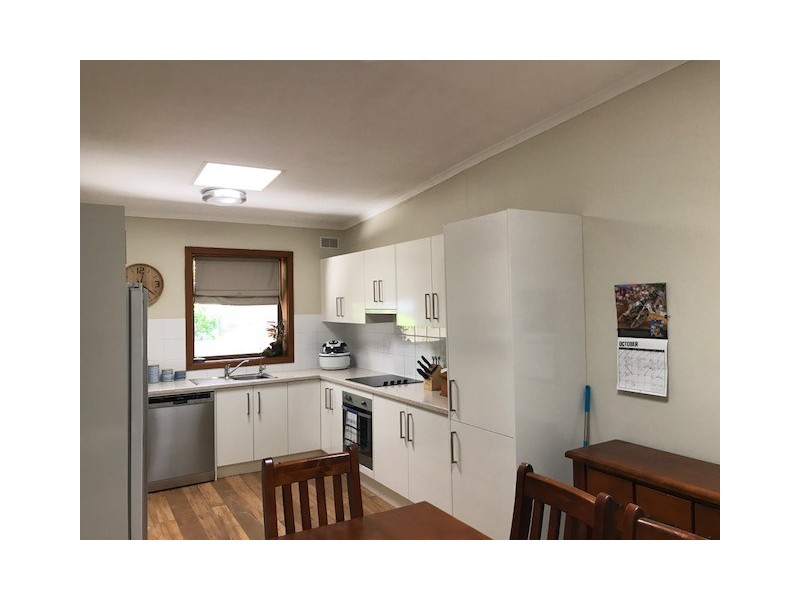 47 Peacock Rd, Elizabeth Downs SA 5113