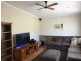 47 Peacock Rd, Elizabeth Downs SA 5113