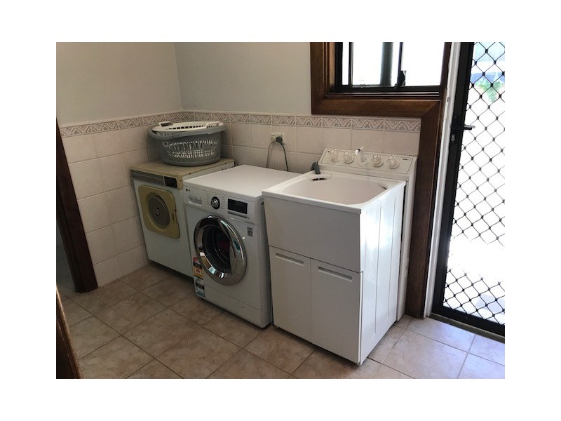 47 Peacock Rd, Elizabeth Downs SA 5113