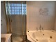 47 Peacock Rd, Elizabeth Downs SA 5113