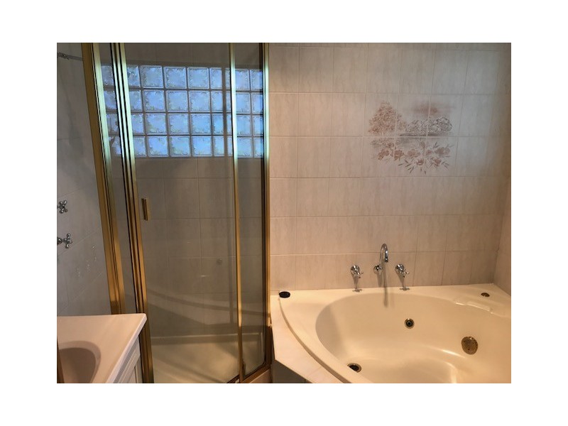 47 Peacock Rd, Elizabeth Downs SA 5113