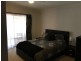 47 Peacock Rd, Elizabeth Downs SA 5113