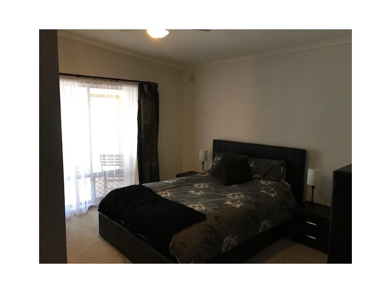 47 Peacock Rd, Elizabeth Downs SA 5113
