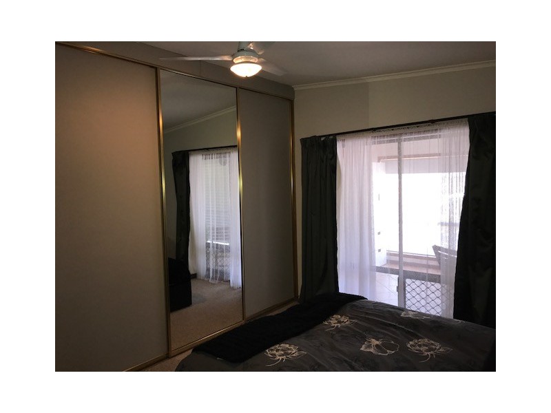 47 Peacock Rd, Elizabeth Downs SA 5113